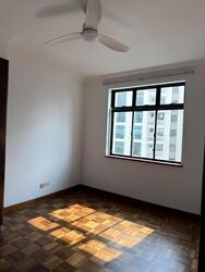 Spring Grove (D10), Condominium #615801721